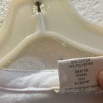 Blair FINAL MARKDOWN Ladies  top large Photo 3