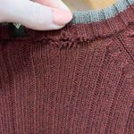 Columbia Men’s  Sweater Photo 5