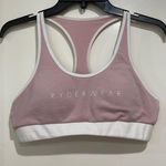 Ryderwear  Sport Bra M Photo 0