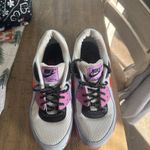 Nike  Air Max 90 Carnival CW6029-100 Photo 3