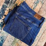Madewell  Roadtripper Jeans Photo 6