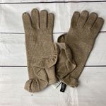 Talbots  gloves  Photo 3