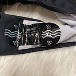 Zaful NWT  One Piece Swim Suite Size Small US4 Photo 5