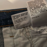 Levi's Levi’s 501 shorts  Dark wash size 27 Photo 4