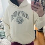 PacSun  sweatshirt Photo 0