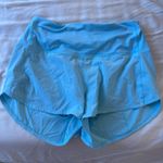 Lululemon  Shorts Photo 1