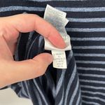 Banana Republic  striped shirt womens small bonjour Photo 5