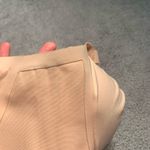 Honeylove crossover Bra 1X+ Size undefined Photo 8