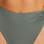 Vitamin A Lolita Ring High Waist Bikini
Bottoms Sz XS Photo 0