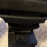 Forever 21 Boots Photo 6