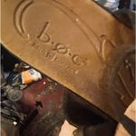 Born Shoes Box sandals Photo 5