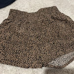 SheIn Shorts Photo 1