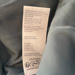 Free People  Blair Vegan Suede Jacket Photo 4