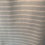 Talula  flowy t shirt dress Photo 8