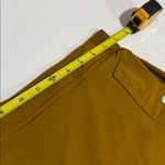 Athleta Vienna Cargo Skirt EUC Photo 5