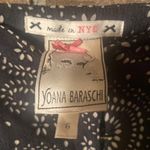 Yoana Baraschi Super cute shorts by  size 6 Photo 2