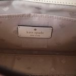 Kate Spade Purse Photo 10