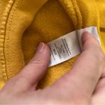 Disney XS the lion king crewneck sweatshirt Photo 2