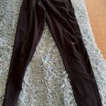 Rei Co-op REI Black Pants  Photo 2