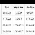 Tropical Floral Zip Photo 3