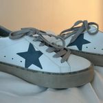 Shu Shop  Shoes Photo 0