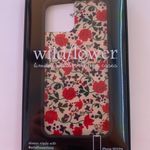 Wild Flower Case Photo 0