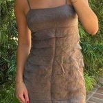 Free People Jessica Howard formal dress Photo 0