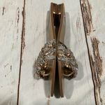 Rachel Zoe SHEILA SANDAL Photo 6