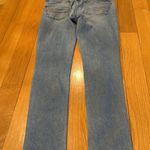 American Eagle  outfitters super stretch jeggings jeans size 4 short . Photo 7