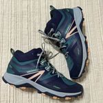 Merrell MQM Flex 2 Mid GORE-TEX Hiking Boots Photo 1