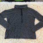 Carve Designs  hoodie Size Small Photo 0