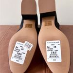 Madewell NWT  Amalia Booties Photo 6