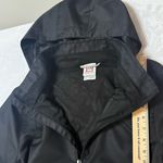 Avalanche  Women’s Jacket- black size Medium‎ Photo 6