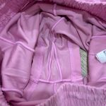 Aerie Pink  Shorts Offline Photo 2