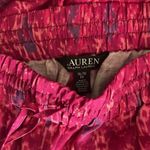 Lauren Ralph Lauren Geo Photo 6