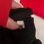 Basic Black Dress Size L Photo 3