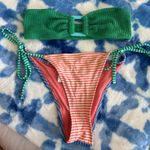 American Eagle aire bathing suit Photo 0