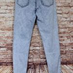 Forever 21 | Acid Wash Skinny Jeans Photo 1