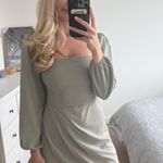 Abercrombie & Fitch  Dress Photo 2