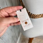 Shade & Shore  Ruffle Bikini Top Photo 5