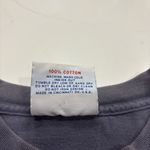 Crable sportswear USA Graphic Shirt Photo 3