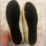 Golden Goose  private edition slides #53/250 Photo 4