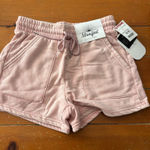 Lounge  Shorts Photo 0