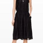 Club Monaco elycia dress Photo 0