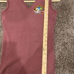 Harley Davidson  Motorcycles 1998 Laughlin River Run Rally Pink Tank Top Photo 4