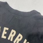 Cherry LA NEW  1 BABY MOTORS TEE SZ LARGE Photo 2