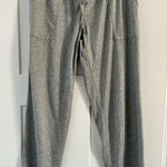 Lucky Brand  Lounge Pants‎ Photo 0
