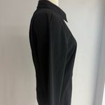 Loft Classic Button Down Shirt NWT Photo 4