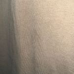 Essentials Fear of God Flocked boxy Logo Short Sleeve Tee Photo 6