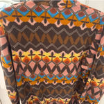 Patagonia  Pullover Synchilla Photo 1